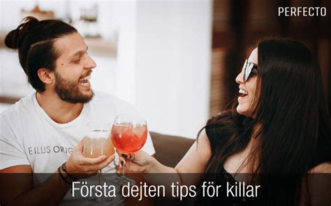 Dejt tips med pojkvän – Den ultimata guiden till en lyckad dejt